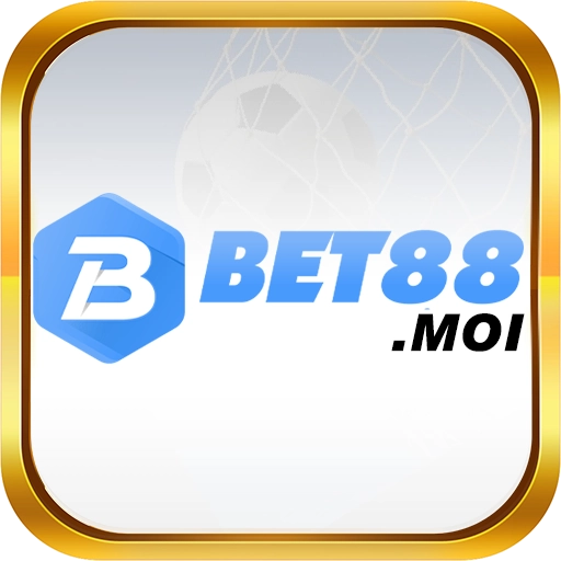 Kinh nghiệm Bet88 - bet88.moi