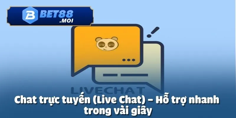 Liên Hệ Bet88 2 Liên hệ Bet88 cung cấp hệ thống hỗ trợ khách hàng toàn diện