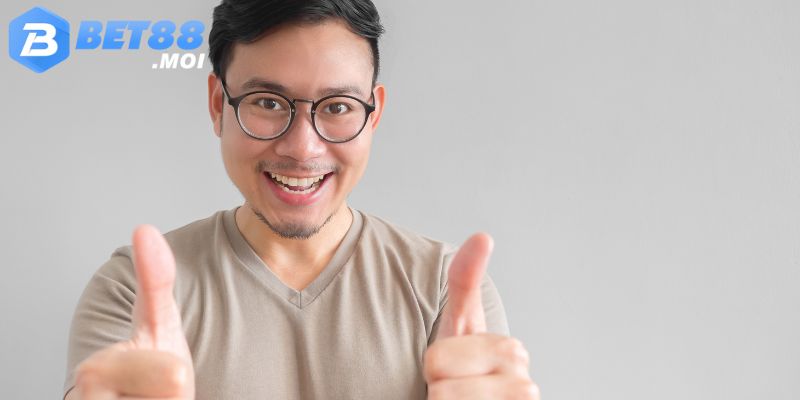 Ngồi nhà anh Thao91 thắng đậm 165tr qua đá gà online Bet88 2 Anh Thao91 - Người chơi đá gà sành sỏi