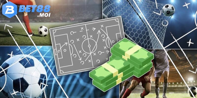 Chơi kèo tài xỉu trận MU với Arsenal anh CôngPK thắng lớn 70tr 4 Bí kíp chơi kèo tài xỉu từ anh CôngPK