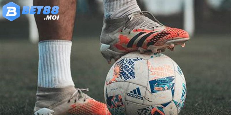 Soi kèo cược hòa trận Manchester city với Liverpool 4 Bí quyết tối ưu lợi nhuận tại nhà cái