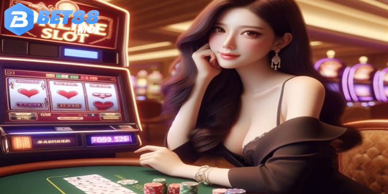 Quên mật khẩu khắc phục ra sao? 2 Cách lấy lại mật khẩu Bet88 đơn giản