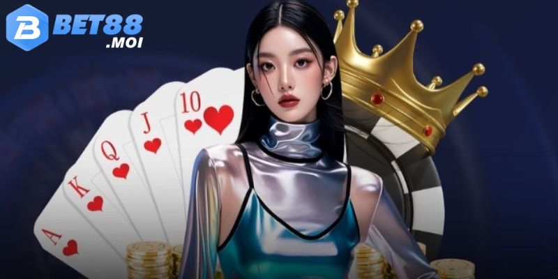 Làm thế nào để nhận gift code Bet88? 2 Cách nhận gift code Bet88 nhanh nhất