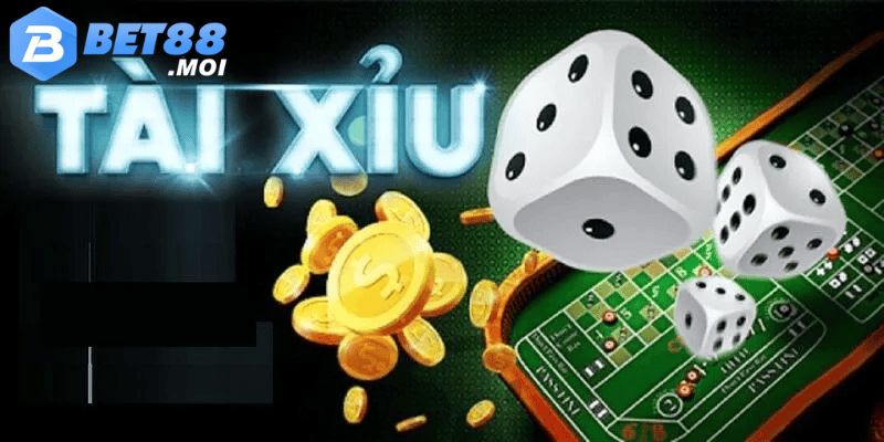 Đạt999 Thắng 320 Triệu Tài Xỉu Tại Bet88 - Bí Kíp Livestream Gây Sốt