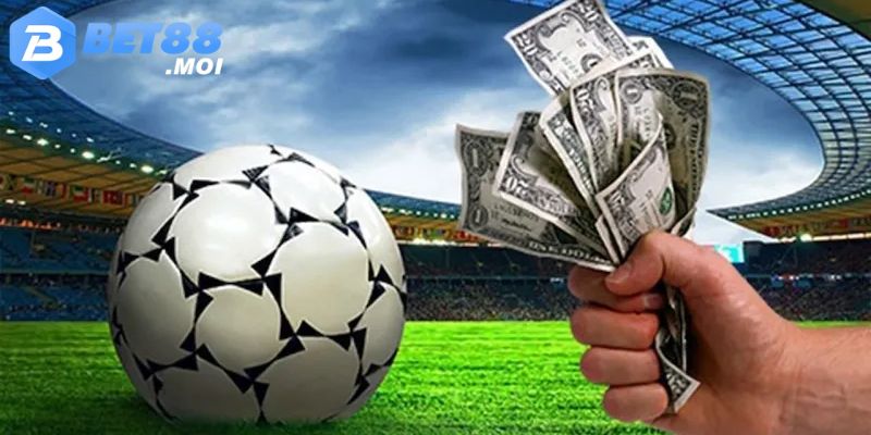 Chơi kèo tài xỉu trận MU với Arsenal anh CôngPK thắng lớn 70tr 3 Câu chuyện vượt khó đến thắng lớn 70 triệu