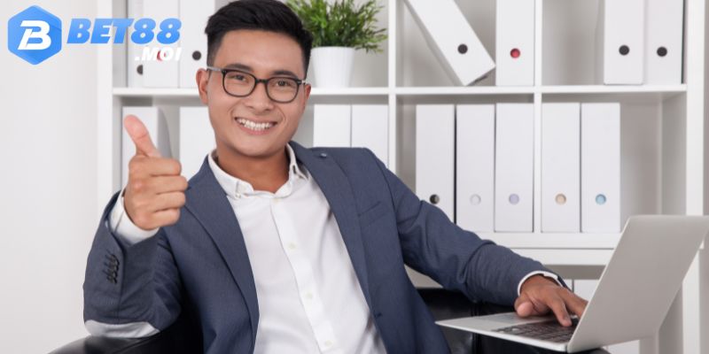 Đánh kèo hiệp 1 tài xỉu anh Cường Dola lãi ngay 120tr 2 Anh Cường Dola – Tay chơi Kèo Hiệp 1 Số 1