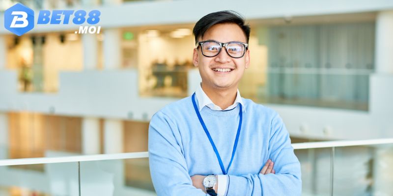 Anh Đại37 thắng đậm bài Xì Tố 250tr - Đỉnh của chóp 2 Giới thiệu anh Đại37 – Người chơi Xì Tố cừ khôi