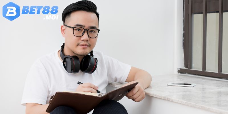 Cao thủ Đạt999 thắng 320tr tài xỉu livestream chia sẻ bí kíp 2 Đạt999 – Huyền thoại Tài Xỉu Online