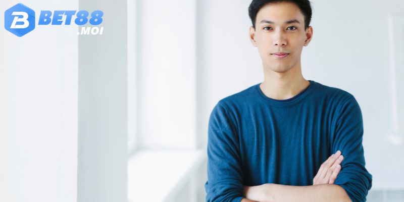 Đánh kèo rung Bet88 - Nam20 thắng 30tr trong 1 phút 2 Giới thiệu Nam20 – Chàng trai trẻ đam mê cá cược thể thao