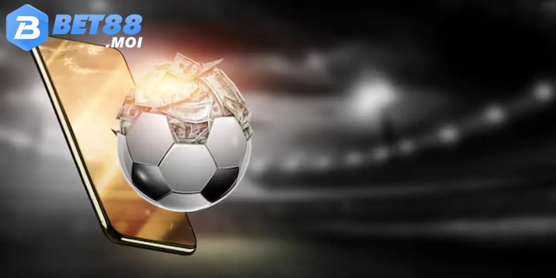 Đánh kèo rung Bet88 - Nam20 thắng 30tr trong 1 phút 3 Hành trình từ khó khăn đến chiến thắng 30 triệu của Nam20