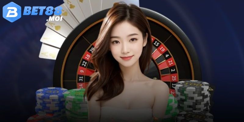 Làm thế nào để nhận gift code Bet88? 3 Hướng dẫn sử dụng gift code Bet88