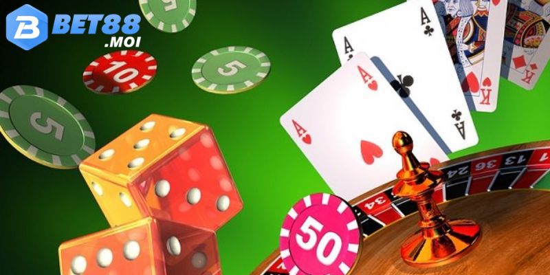 Tài khoản chơi bị khóa, bị chặn thì phải làm sao? 2 Cách khắc phục tài khoản bị khóa