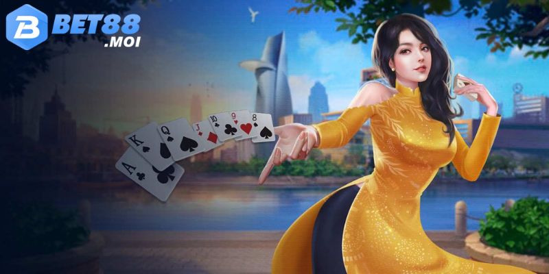 Làm thế nào đăng ký Bet88 chơi cá cược? 3 Lưu ý khi đăng ký Bet88