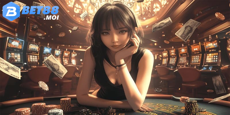 Quên mật khẩu khắc phục ra sao? 3 Mẹo bảo mật tài khoản Bet88