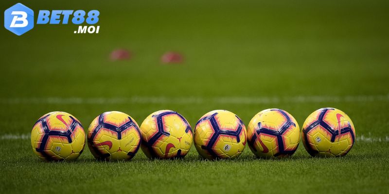 Soi kèo chấp trận đấu Barcelona - Osasuna 4 Mẹo các cược kèo chấp tại nhà cái