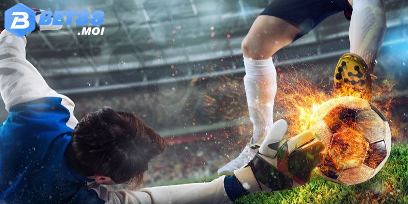 Đánh kèo rung Bet88 - Nam20 thắng 30tr trong 1 phút 4 Mẹo chơi kèo rung từ Nam20