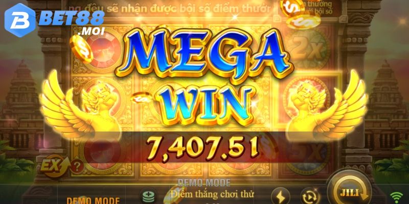 Nhờ tích lũy kỹ năng quay hũ Rồng Vàng Bet88 anh Long rinh về tay 950tr 4 Mẹo quay hũ rồng vàng từ anh Long