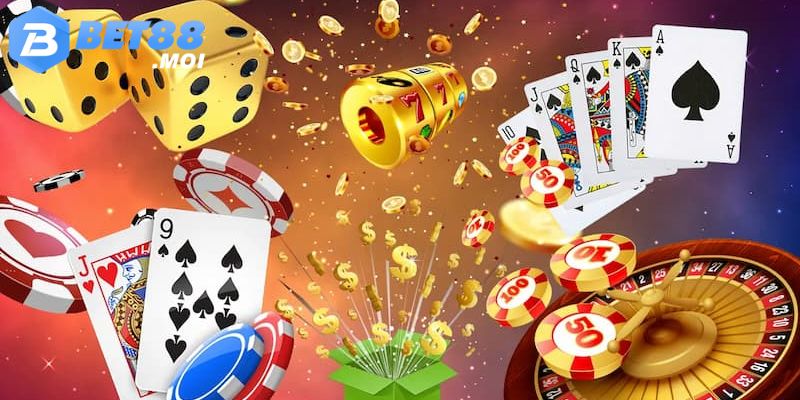 Tài khoản chơi bị khóa, bị chặn thì phải làm sao? 3 Mẹo tránh bị khóa tài khoản Bet88