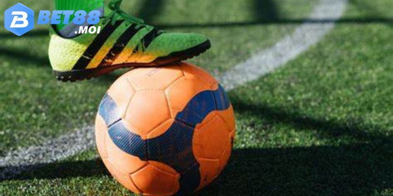 Soi kèo cược hòa trận Manchester city với Liverpool 2 Nhận định trận đấu giữa hai bên