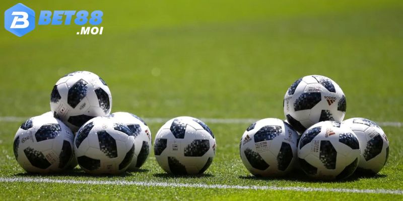Soi kèo cược hòa trận Manchester city với Liverpool 3 Phân tích kèo cược hòa của hai đội