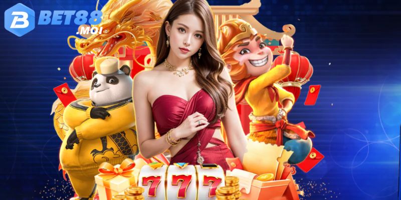 Làm thể nào để trở thành đại lý Bet88? 3 Quy trình đăng ký làm đại lý Bet88