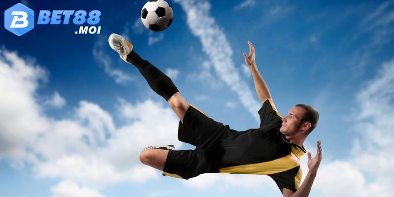 Soi Kèo Chẵn Lẻ Mu Vs Arsenal - Bet88 Giúp Bạn Thắng Lớn