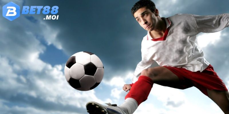 Soi kèo chẵn lẻ trận Manchester United - Arsenal 2 Tổng quan trận đấu giữa hai bên