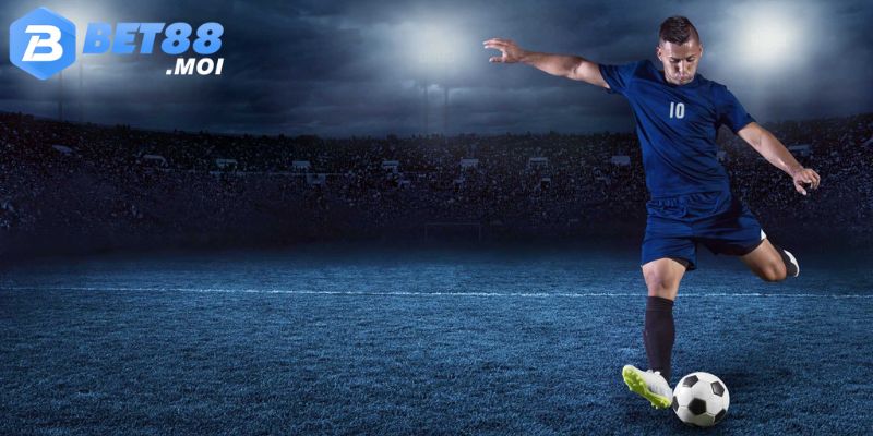 Soi kèo chấp trận đấu Barcelona - Osasuna 2 Tổng quan về trận đấu